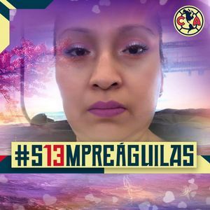 Meet your Posher, Dominga